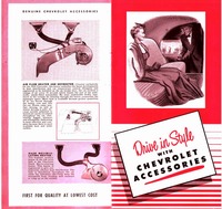 1949 Chevrolet Accessories-08-09.jpg